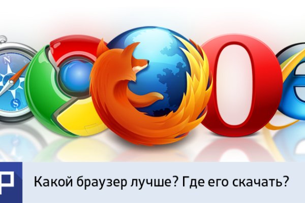 Кракен марке
