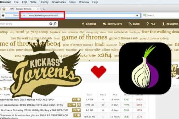 Ссылка на кракен kr2web in