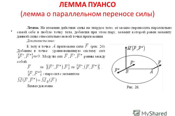 Кракен гидра