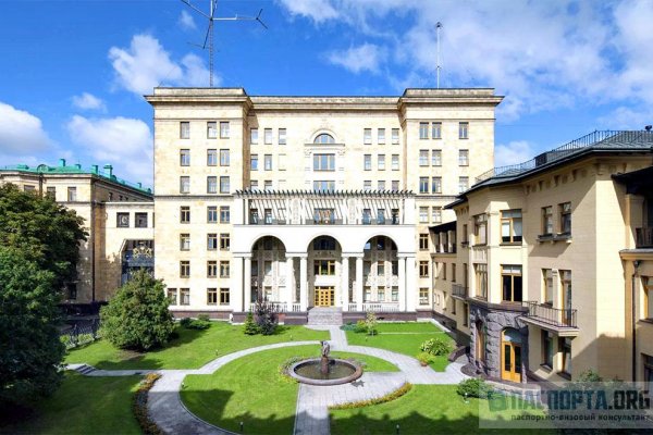 Кракен ссылка тор kr2web in