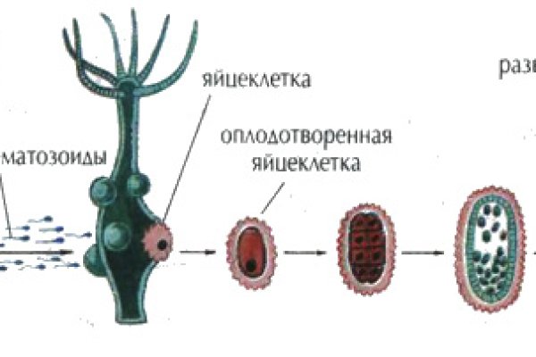 Купить героин в москве