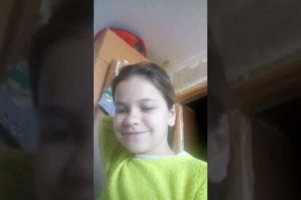 Адрес кракен в тор