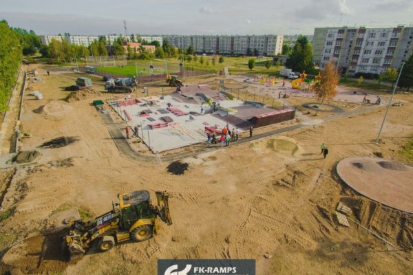 Гидра сайт в тор браузере ссылка