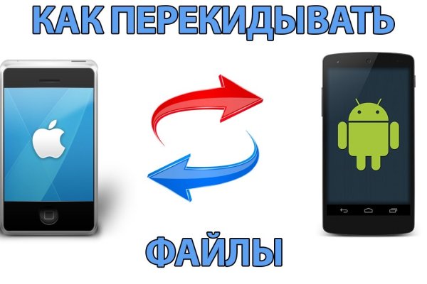 Ссылка на сайт кракен в тор браузере