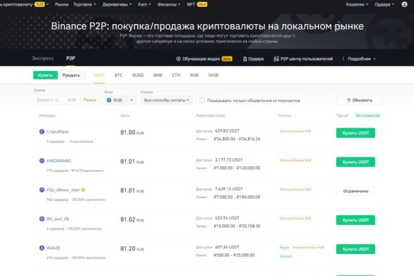 Кракен ссылка kraken