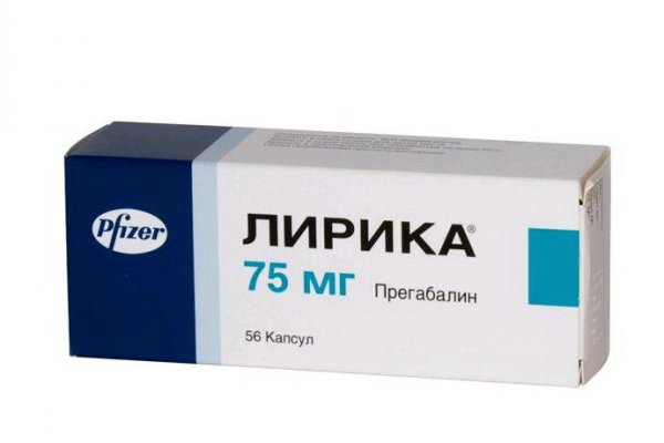 Что такое кракен маркетплейс курительный смесс