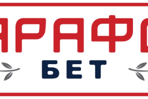 Kraken в россии