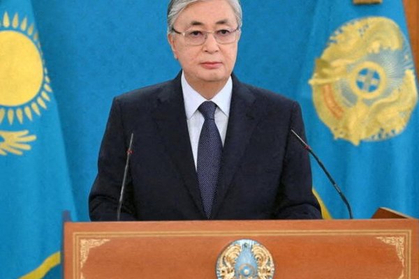 Кракен ссылка работает