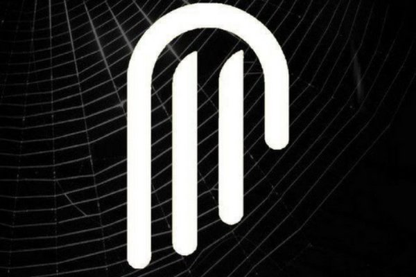 Kraken новая ссылка