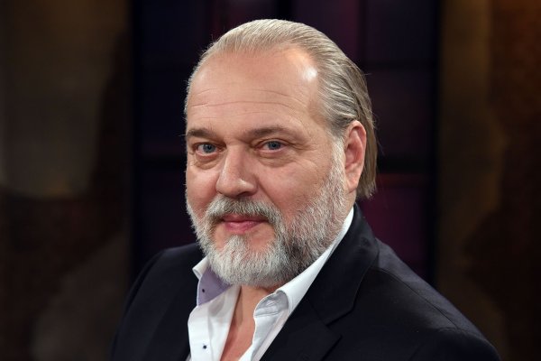 Кракен сайт тор ссылка