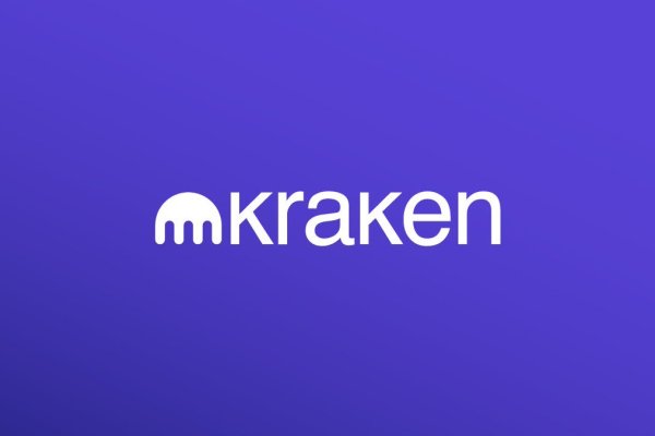 Рабочий кракен
