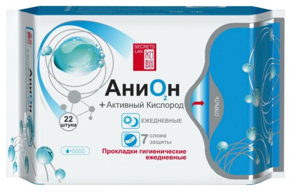 Как вернуть аккаунт на кракене