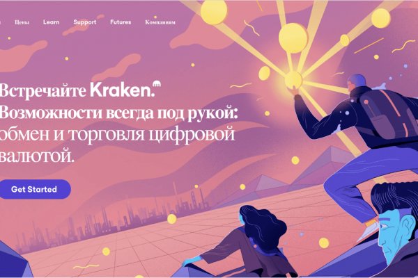Kra39.cc