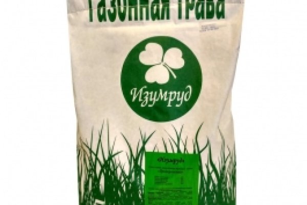 Кракен официальная ссылка зеркало