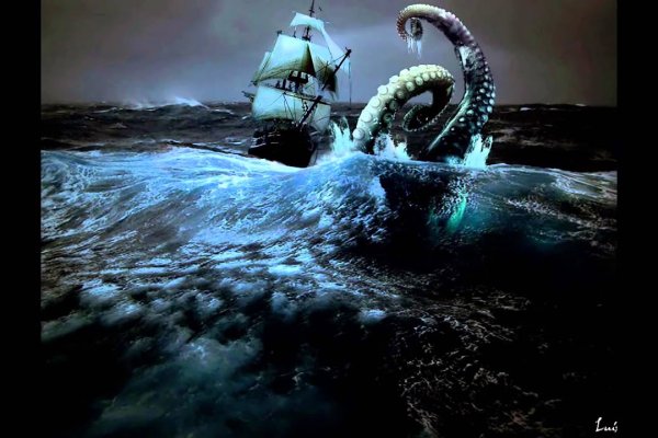 Сайт кракен kraken