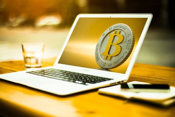 Kraken маркетплейс официальный