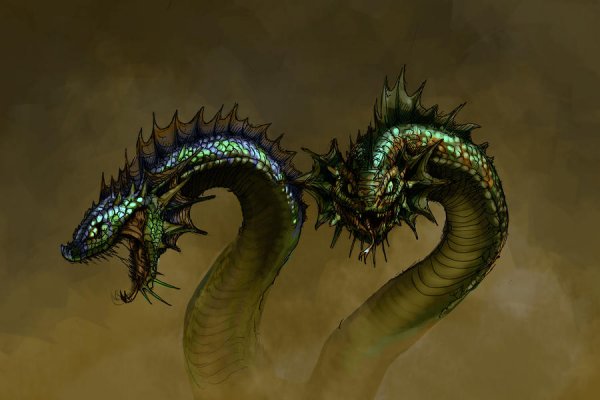Кракен даркнет kraken link24 info