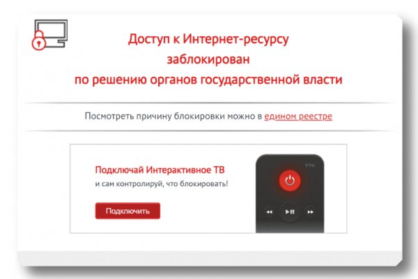 Кракен площадка kr2web in