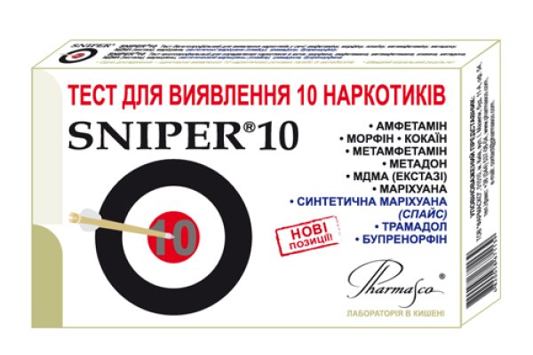 Даркнет ссылка