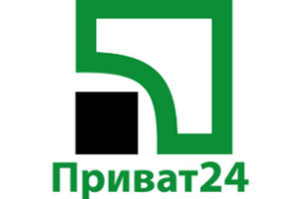 Kraken 18