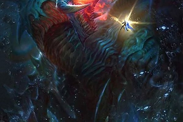 Kraken актуальное
