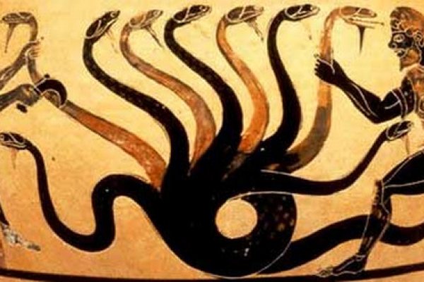 Kraken17at