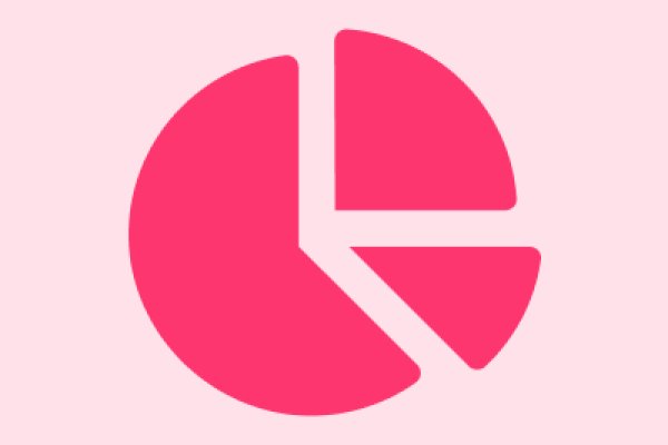 Kraken ссылка зеркало официальный
