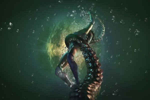 Kraken19at