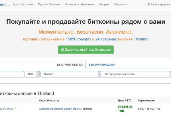 Кракен тор ссылка магазин
