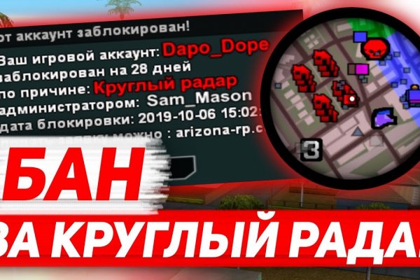 Кракен ссылка официальная в тор