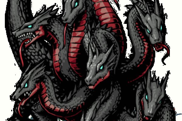 Аналог hydra