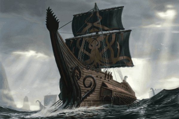 Кракен даркнет ссылка kraken link24 info