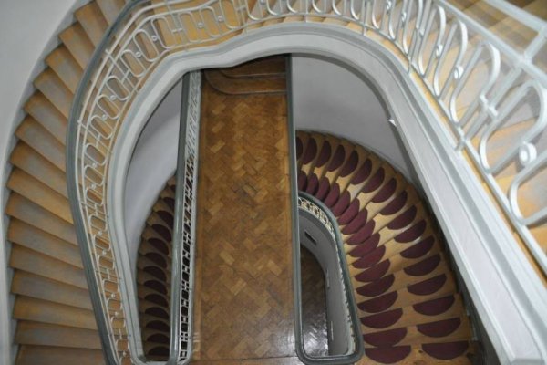Скачать кракен тор