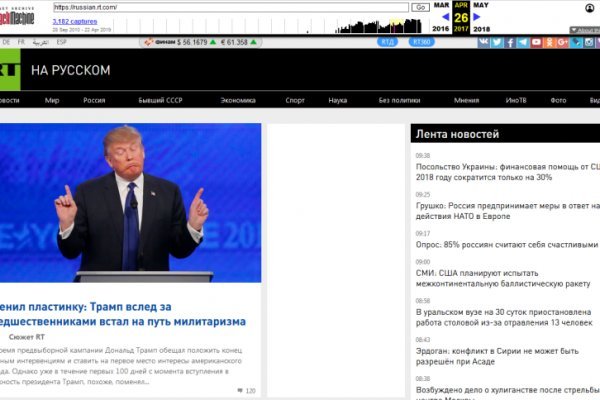 Kraken ссылки актуальные 2025 г