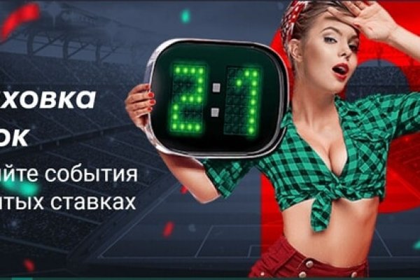 Kra31at