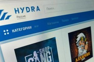 Кракен сайт зеркало рабочее
