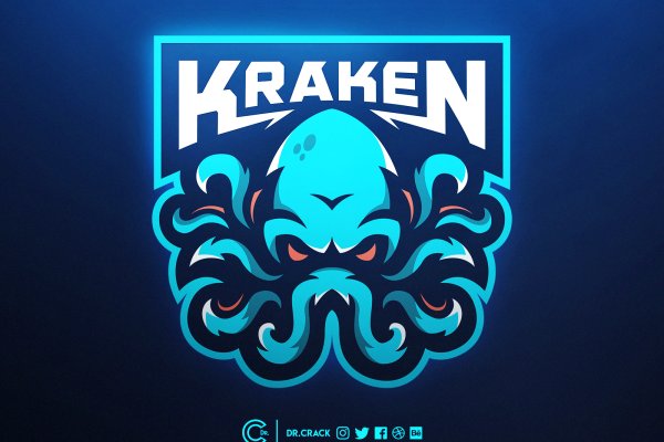 Зеркало kraken kraken16 at kraken16 at