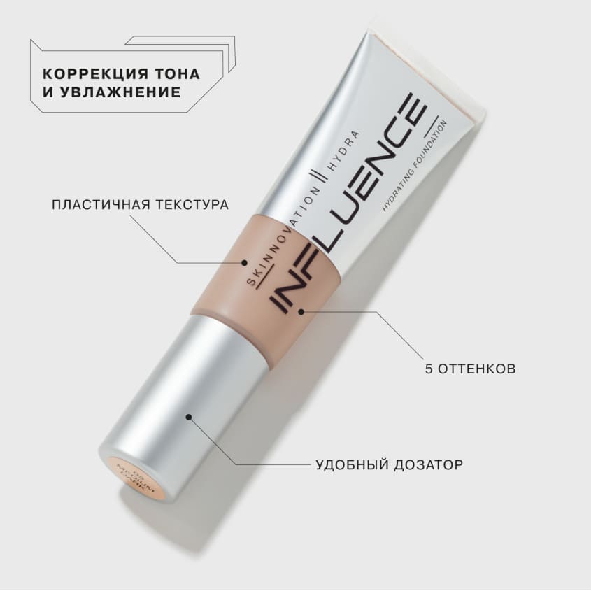 2krn cc официальный