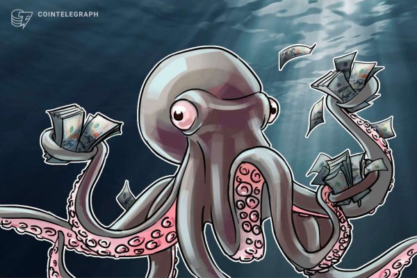 Кракен онлайн