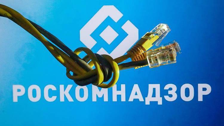 Kraken зеркала gigageek ru