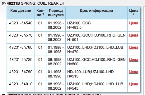 Кракен сайт krk market com